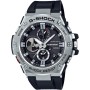 Casio Reloj para hombre, Deportivo GST-B100-1AER