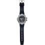 Casio Reloj para hombre, Deportivo GST-B100-1AER