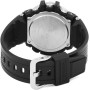 Casio Reloj para hombre, Deportivo GST-B100-1AER