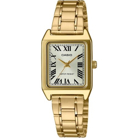 CASIO Analógico LTP-V007G-9B