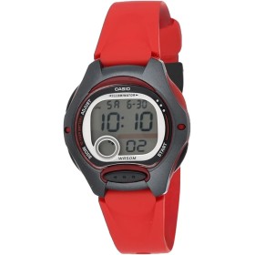 Casio Reloj Mujer
