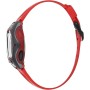 Casio Reloj Mujer