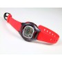 Casio Reloj Mujer