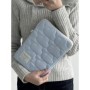 3 piezas Enchufe Schuko 250 V 16 A Clavija Enchufe Macho Enchufe Macho enchufe macho en ángulo Enchufe de Tierra Enchufe de
