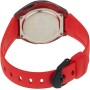 Casio Reloj Mujer