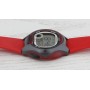Casio Reloj Mujer