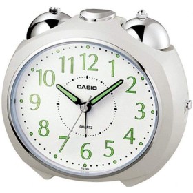Reloj Casio