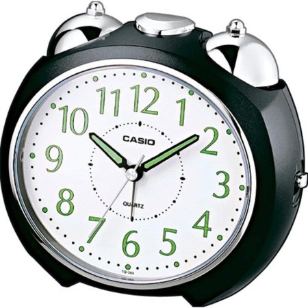 Reloj Casio