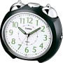 Reloj Casio