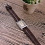 CASIO Analógico LTP-V007L-9B
