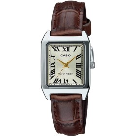 CASIO Analógico LTP-V007L-9B