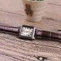 CASIO Analógico LTP-V007L-9B