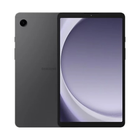 Samsung Galaxy Tab A9+ WI-FI，Tableta，Octa-Núcleo，8 MP Cámara，11 pulg，7