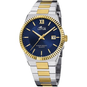Reloj Lotus Freedom Collection 18836/2 Bicolor