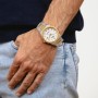 LOTUS Reloj Freedom Collection 18836/1 Bicolor