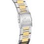 LOTUS Reloj Freedom Collection 18836/1 Bicolor
