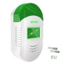 Enchufe de ahorradores de energía, enchufe de ahorro eléctrico,Fireproof Energy Save Box Reductor de electricidad - Reductor de
