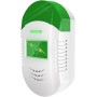 Enchufe de ahorradores de energía, enchufe de ahorro eléctrico,Fireproof Energy Save Box Reductor de electricidad - Reductor de