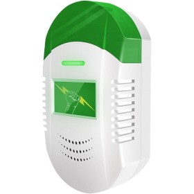 Caja de ahorro de electricidad, dispositivo de ahorro de energía,Energy Save Box Saver de factura eléctrica multipropósito |