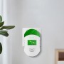 Caja de ahorro de electricidad, dispositivo de ahorro de energía,Energy Save Box Saver de factura eléctrica multipropósito |