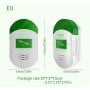 Caja de ahorro de electricidad, dispositivo de ahorro de energía,Energy Save Box Saver de factura eléctrica multipropósito |