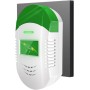 Caja de ahorro de electricidad, dispositivo de ahorro de energía,Energy Save Box Saver de factura eléctrica multipropósito |