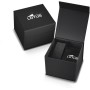 Reloj Lotus Freedom Collection 18836/2 Bicolor