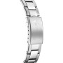 Lotus Reloj de Vestir 15196/1