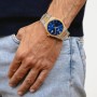Reloj Lotus Freedom Collection 18836/2 Bicolor