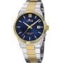 Reloj Lotus Freedom Collection 18836/2 Bicolor