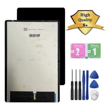 Pantalla LCD TB328 de 10,1 pulgadas para Lenovo Tab M10 3a generación 