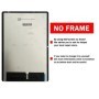 Pantalla LCD TB328 de 10,1 pulgadas para Lenovo Tab M10 3a generación 