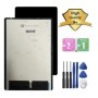 Pantalla LCD TB328 de 10,1 pulgadas para Lenovo Tab M10 3a generación 