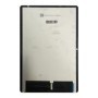 Pantalla LCD TB328 de 10,1 pulgadas para Lenovo Tab M10 3a generación 