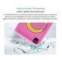 Blackview Tab A6 Kids Tablet,10.1» Pantalla WIFI Tablets 4GB+128GB Oct
