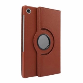 Merryland Disco de Corte 115 Metal para Amoladora Angular, 115 X 1,0 X 22,23 mm Disco Corte 25 Piezas, Acero INOX Hierro,