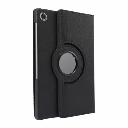 Merryland Disco de Corte 115 Metal para Amoladora Angular, 115 X 1,0 X 22,23 mm Disco Corte 25 Piezas, Acero INOX Hierro,
