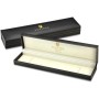 Festina Reloj Hombre F20248 Outlet Caja de Acero Inoxidable 316l Plateado Correa de Cuero