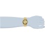 Invicta Pro Diver, Reloj de cuarzo para hombre de acero inoxidable, 43 mm