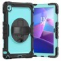 Para Lenovo Tab 10,1 "TB311FU 2025 funda a prueba de golpes para Lenov