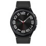 Samsung Galaxy Watch 6 reloj inteligente clásico 43MM Bluetooth 5,3 pa