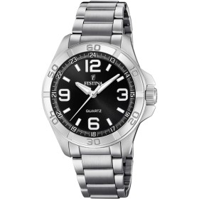 Festina Reloj Hombre 5