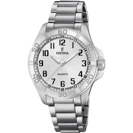 Festina Reloj Hombre 5
