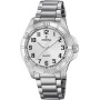Festina Reloj Hombre 5