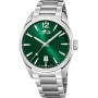 LOTUS Reloj Hombre 4