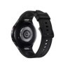 Samsung Galaxy Watch 6 reloj inteligente clásico 43MM Bluetooth 5,3 pa