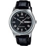 Casio Reloj de Vestir MTP-V006L-1B