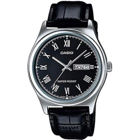 Casio Reloj de Vestir MTP-V006L-1B