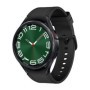 Samsung Galaxy Watch 6 reloj inteligente clásico 43MM Bluetooth 5,3 pa