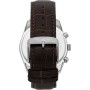 Maserati Attrazione Reloj Hombre Limited Edition, Multifunción, De Cuarzo - R8851151003
